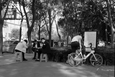 Dasist Casino Aplicación móvil